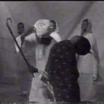 فيديو .. البلابل – فريع البان