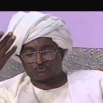 سحابة الشاعر السر عثمان الطيب