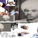 البروفيسور عبد الله الطيب تفسير سورة النساء 4 6 القارئ صديق أحمد حمدون