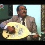 هاشم ميرغنــي .. كنـوز الدنيا