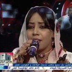 فيديو .. نسرين الهندي .. يا عذارى الحي