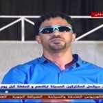 فيديو .. احمد الصادق – انا بتحمل