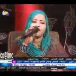 فيديو .. حرم النور – تور الحوش