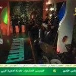 فيديو .. أحمد شاويش – عادي جداً