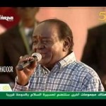 الفنان خليل اسماعيل .. ما اعتيادي