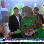 انصاف مدنى .. اللبن ابولي بي