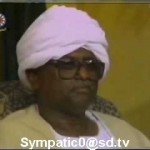 فيديو .. حمد الريح – تايه الخصل