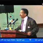 سهرة مراسي الشوق من الإمارات