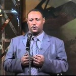 الفنان ياسر تمتام – الريد قسم