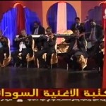 فيديو .. زيدان ابراهيم – ليه كل العذاب