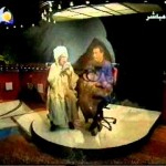 فيديو .. عامر الجوهرى – ليلة كانت ليلة
