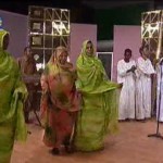 فيديو .. بكري مكاوي – عديلة