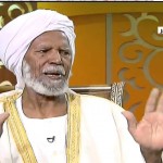 فتاوى الطلاق .. الشيخ محمد أحمد حسن