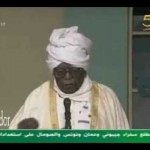 الفنان حسن خليفة العطبراوي – لن احيد