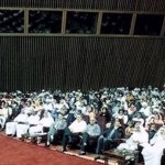 مصطفى سيد أحمد .. الزمن الظالم