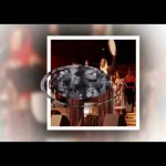 هادية طلسم .. حرام نفارق أم درمان