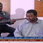 فيديو .. لجين بابكر – ياطير ياماشي