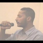 حامد اب سبح .. احترامي ليك