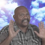 جمال حسن سعيد  .. شعر