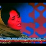 حسن عطية – عابدة الشيخ – يانعسان