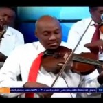 انصاف فتحي – الصورة