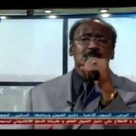 فيديو ..  علي السقيد – كل النجوم
