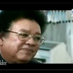 الفنان عبد الكريم الكابلي – قمر دورين