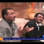 عاصم البنا – الامين البنا – نعيم الدنيا