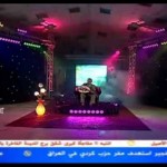 الفنان عبد الكريم الكابلي – حنتقابل