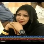 صلاح بن البادية – انا من هواك
