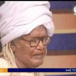 بادي محمد الطيب .. يا ليل أبقالي شاهد