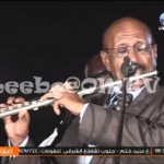 حافظ عبد الرحمن – حليل زمن الصبا