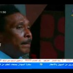 الفنان احمد الجابري – انت ياقلبي المتيم