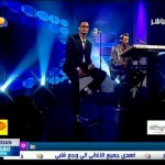 محمد الجزار .. عقبالك