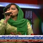 فيديو .. رماز ميرغني – باكر بنتلاقي
