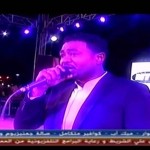 فيديو .. شكرالله عزالدين – عزة نفسي