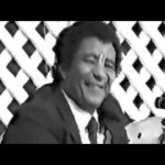 محمد وردي .. اغنية نوبية .. كروليه نوقوليه