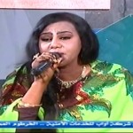 فيديو .. هند الطاهر – صغيرتي