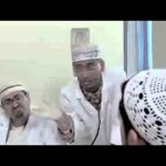 فيديو كوميدي .. الأطباء السودانيين في السعودية