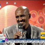 فيديو .. عصام محمد نور – ماترحلي