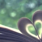 حسن خليفه العطبراوي .. صابر معاك