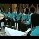 عقد الجلاد – نعمه والحلم المدردح