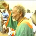 الطرق الصوفية في السودان