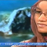 فيديو .. يس وخنساء – بت ملوك النيل