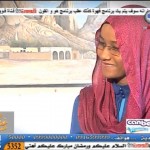 فيديو .. ياسين و خنساء – الطير الخداري