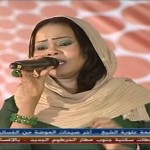 مجموعة رحيق الورد – الشاغل الأفكار