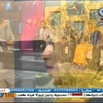 الشاعرة دكتوره ريم الرفاعي .. حروف البوح
