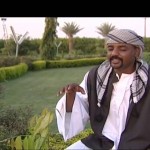 مسدار محمد الحسن ابن عوف