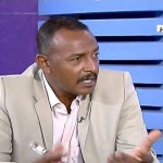 نيران المواصلات وفوضى الخبز والغاز تضرب ولايات السودان المختلفة