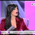 هدير إبراهيم تروى أسوء موقف تحرش تعرضت له